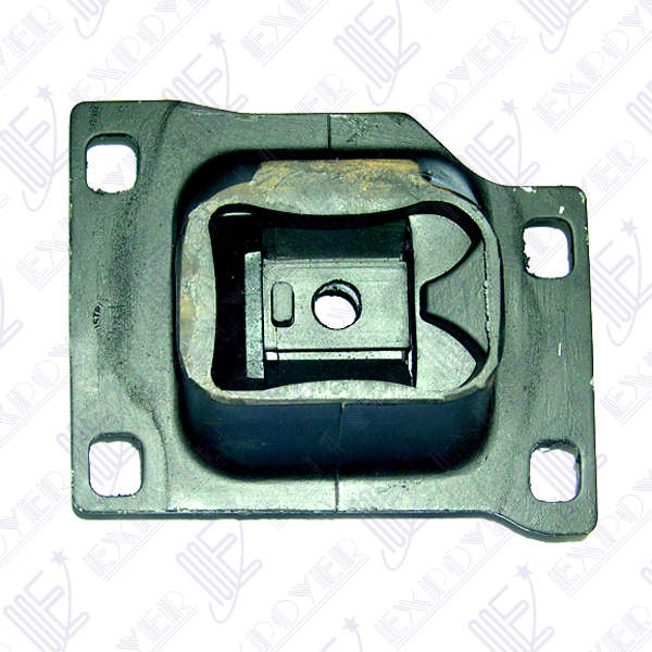 SOPORTE CAJA RG3530                          FOCUS