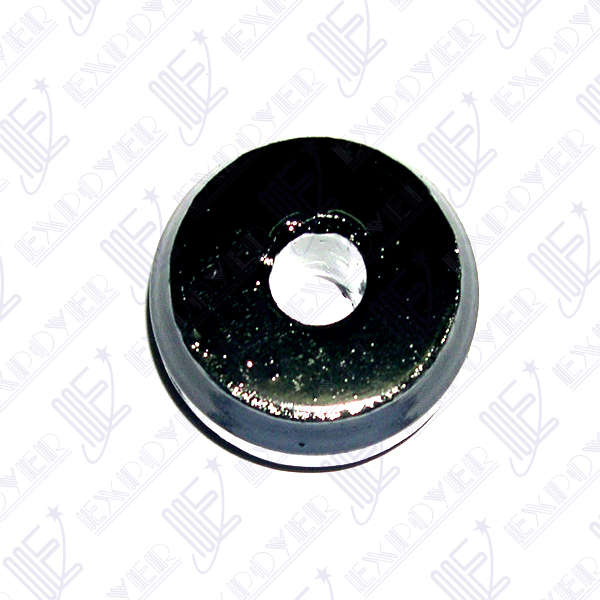 BUJE INFERIOR SOPORTE CAJA         FALCON /82