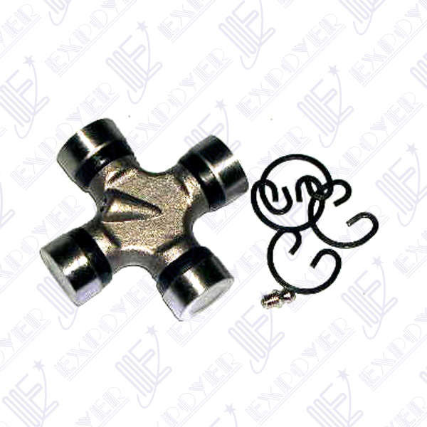 CRUCETA CARDAN                     F-100/FALCON