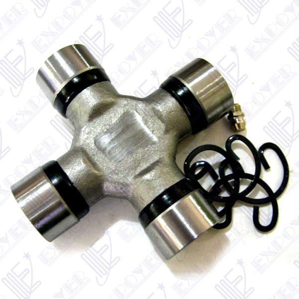 CRUCETA CARDAN       RANGER 4X2 97/F-100 93/