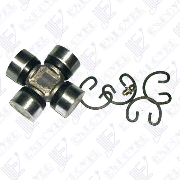 CRUCETA CARDAN                     TAUNUS/SIERRA