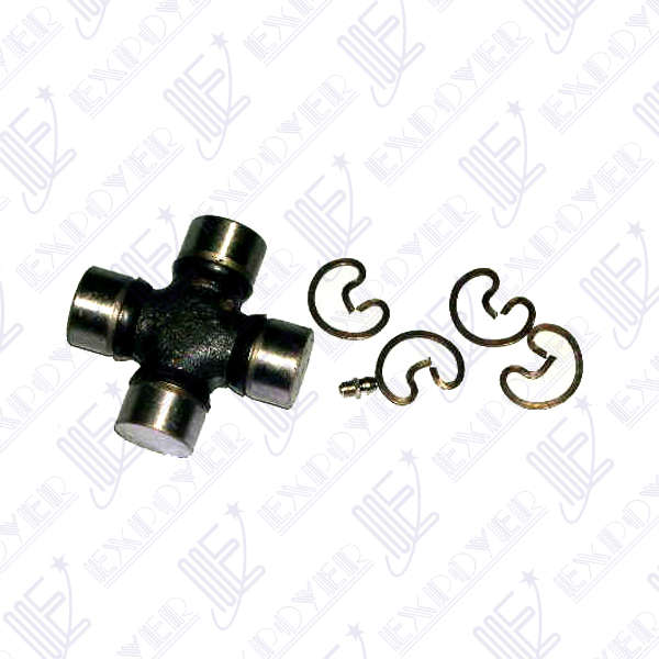 CRUCETA CARDAN 27x75mm             TRANSIT