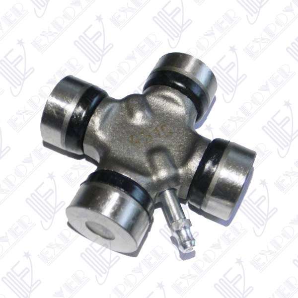 CRUCETA CARDAN SKF VKUA4515 A TRANSIT M/V       **