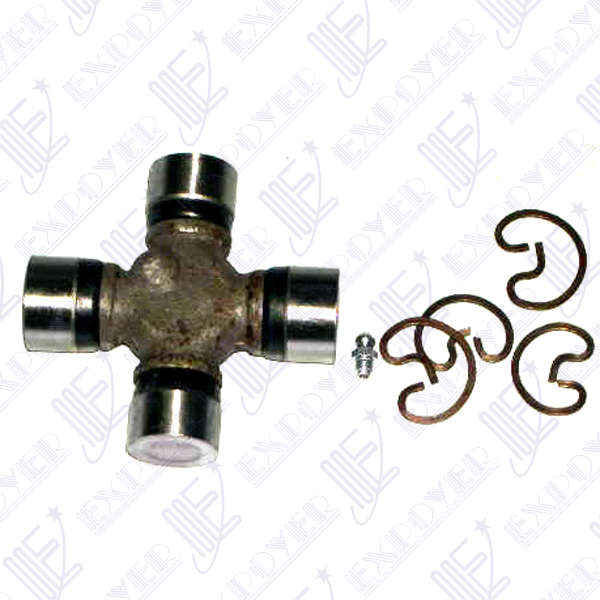 CRUCETA CARDAN 27MM/28.5MM         RANGER 97/