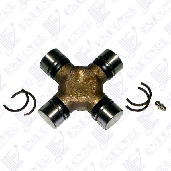 CRUCETA CARDAN 27MM-SEGURO INTERNO RANGER 97/