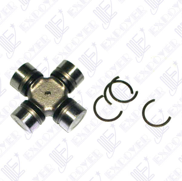 CRUCETA CARDAN 30.2MM-SEGURO INTERNRANGER 97/