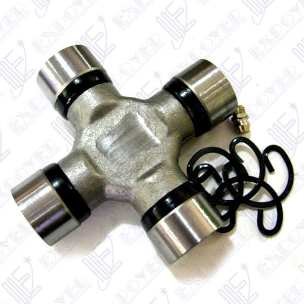 CRUCETA CARDAN 27X81.8/27X92       RANGER