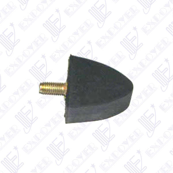 TOPE REBOTE DELANTERO              F-100 66/