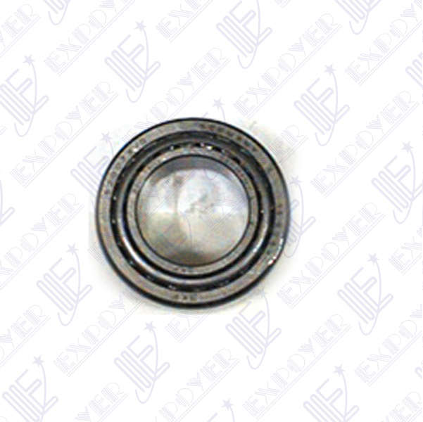 RULEMAN RUEDA DEL INT-SKF-(32007)TRANSIT 92/    **