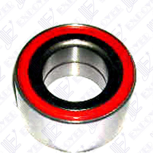 RULEMAN RUEDA DEL (BAH0036) ORIONFIES/KA/GAL/ESC**