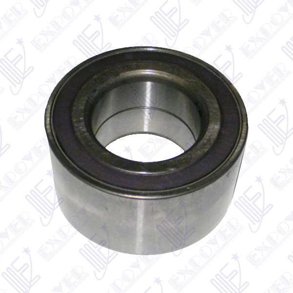 RULEMAN RUEDA DEL -SKF-BAH 0106 BFOC/FIES 03/ABS**