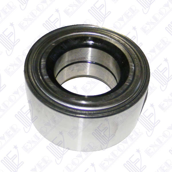 RULEMAN RUEDA DEL -SKF-BAH 0068 DMONDEO 2000/   **