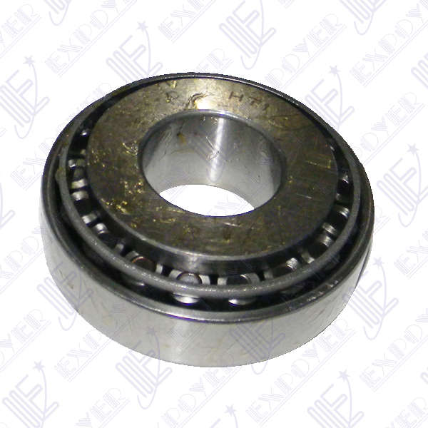 RULEMAN RUEDA DEL EXT-SKF-15101/1F-100/250 98/  **