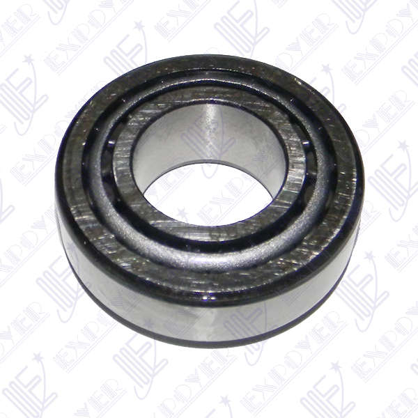 RULEMAN RUEDA DEL.EXT SKF 12749/1F-100-FAL-RANGE**