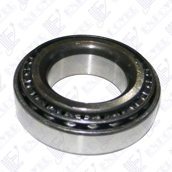 RULEMAN RUEDA DEL INT-SKF-48548/1F-100 93/RANGER**