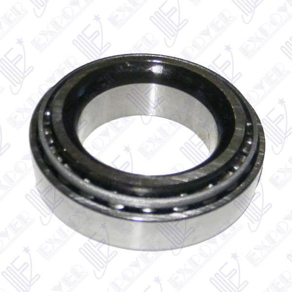 RULEMAN RUEDA DEL. INT.-SKF 68149FALCON 70/     **