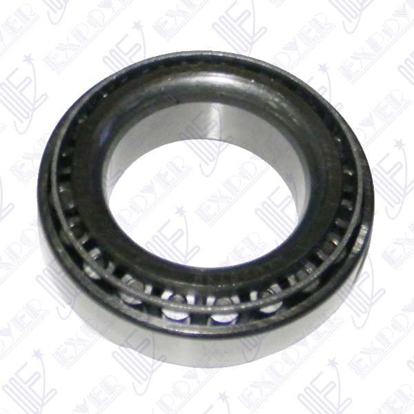 RULEMAN RUEDA DEL.-SKF- 29748/710F-100 73/92 INT**