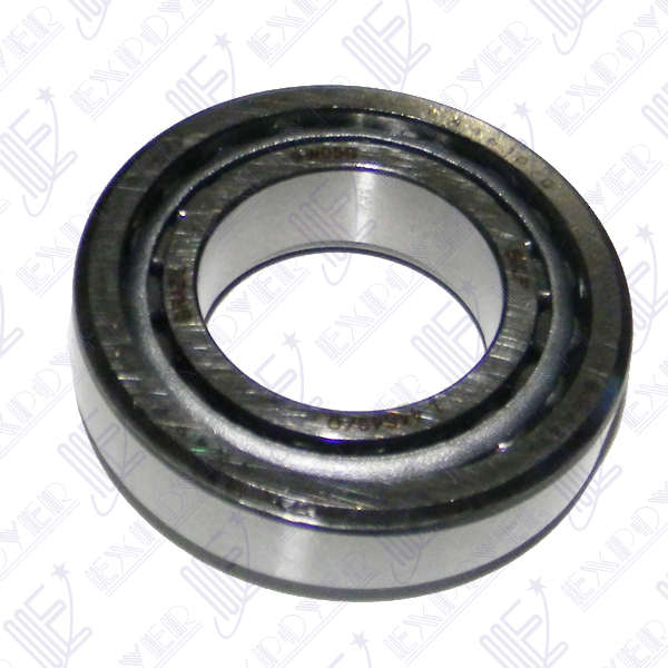 RULEMAN RUEDA DEL.-SKF- 44649/610TAUNUS (INT)   **