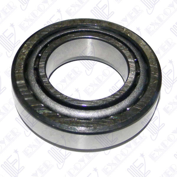RULEMAN RUEDA DEL.INT.SKF 67048/0FAL./70TRAN./91**