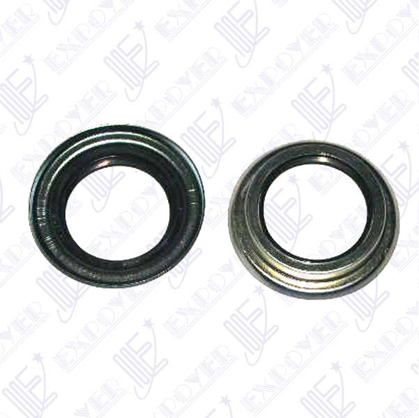 RETEN RUEDA DELANTERA              TRANSIT