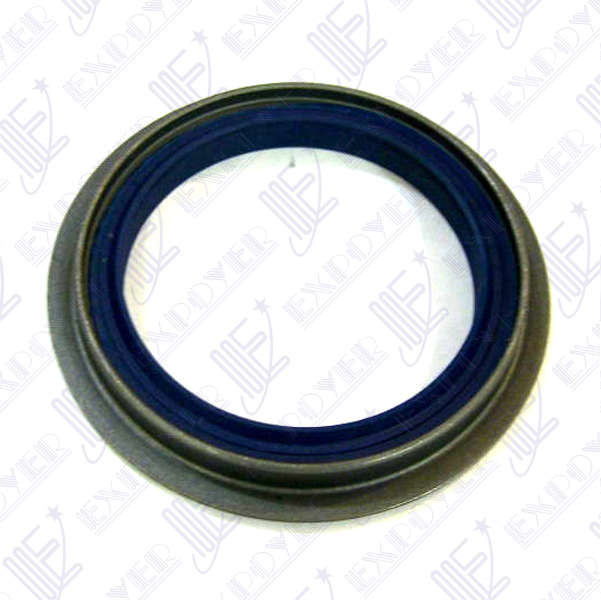 RETEN RUEDA DELANTERA        -SAV- F-100 99/