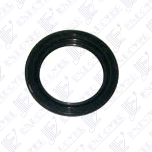 RETEN RUEDA DELANTERA              FALCON/F-100