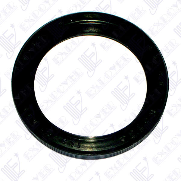 RETEN RUEDA DELAN. F-100 59/65     F-100 93/