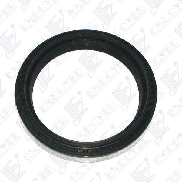 RETEN RUEDA DELANTERA INTERIOR     ESCORT 88Â´