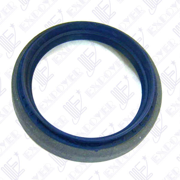 RETEN RUEDA DELAN. EXT. ESCORT 88. SIERRA DEL/TRAS