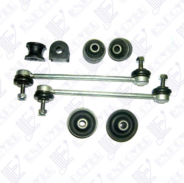 JUEGO REPARACION TREN DELANTERO FIES/ESCO/ORION