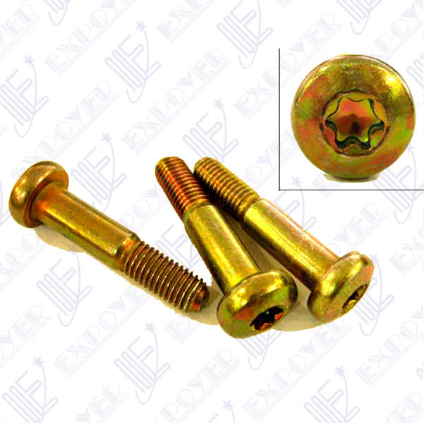 BULON TORNILLO ROTULA ECOSP FIESTA KA ESCORT 97/-- ORION FOCUS FIESTA