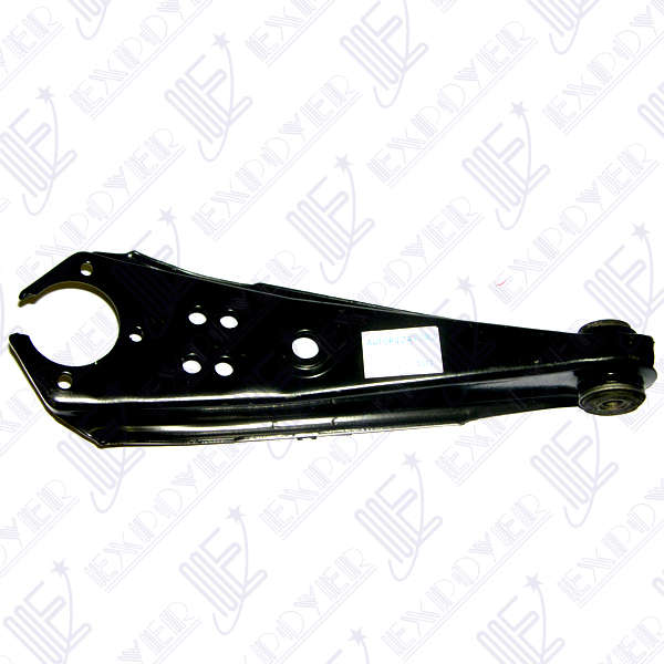 PARRILLA SUSP INFERIOR S/BUJES     FALCON 77/