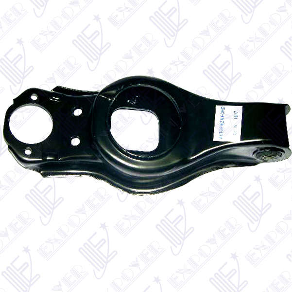 PARRILLA SUSP INFERIOR DELANTERA   TAUNUS