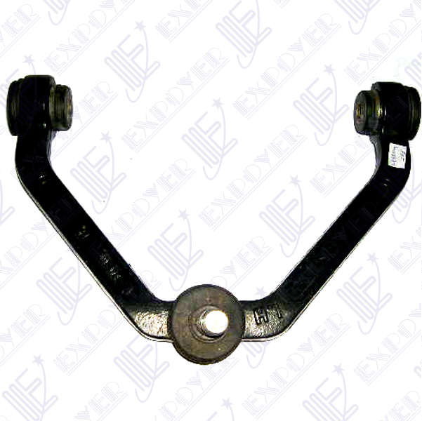 PARRILLA SUPERIOR IZQ(COMPL) -N2124 -RANGER 97/ **