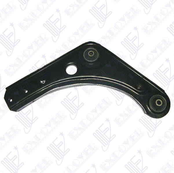 PARRILLA SUSP IZQ SIN ROTULA       ESCORT 94/ORION