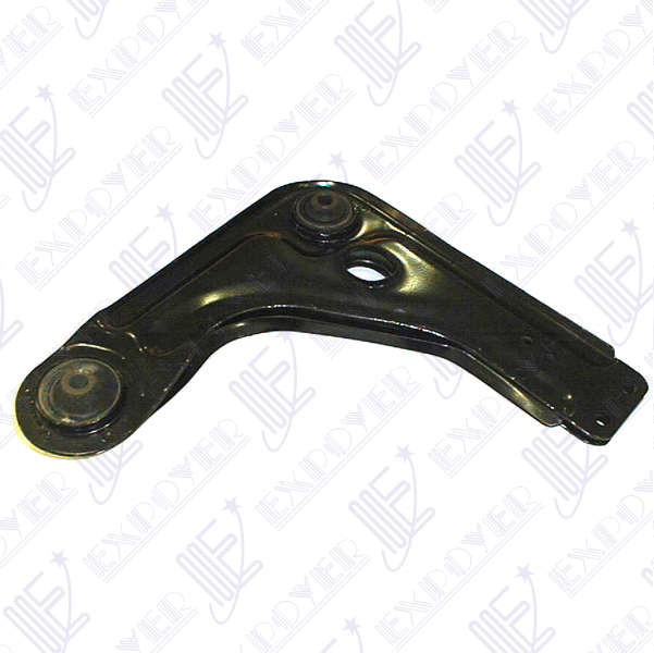 PARRILLA SUSP.IZQ.                 FIESTA 96/97