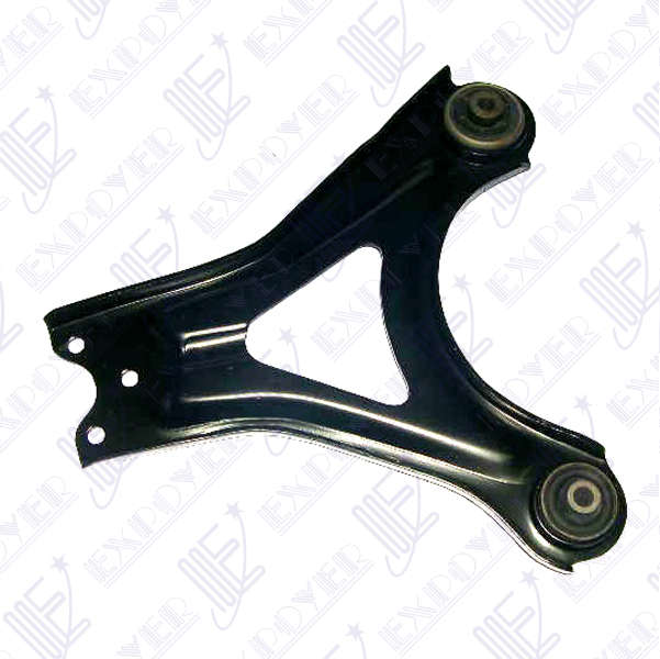 PARRILLA SUSP DEL. IZQUIERDA       MONDEO