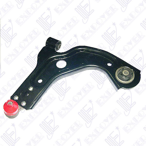 PARRILLA SUSP.IZQ C/ROT D/H -N22005- FIESTA 97/ **