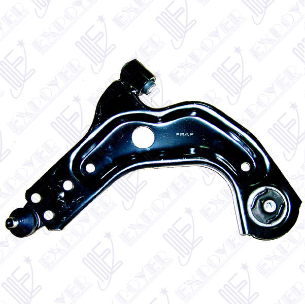 PARRILLA SUSP IZQ (D/HID) C/ROT  FIESTA 97/     **