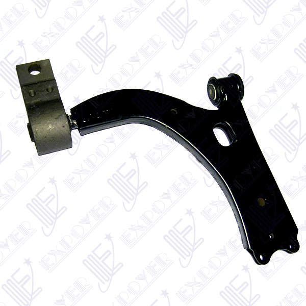 PARRILLA SUSP IZQ             FIESTA 02/ECOSPORT