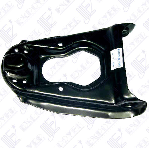 PARRILLA SUSP SUPERIOR S/BUJES     FALCON 63/