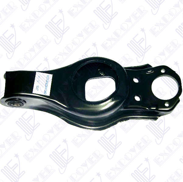 PARRILLA SUSP DELANTERA SUPERIOR   TAUNUS