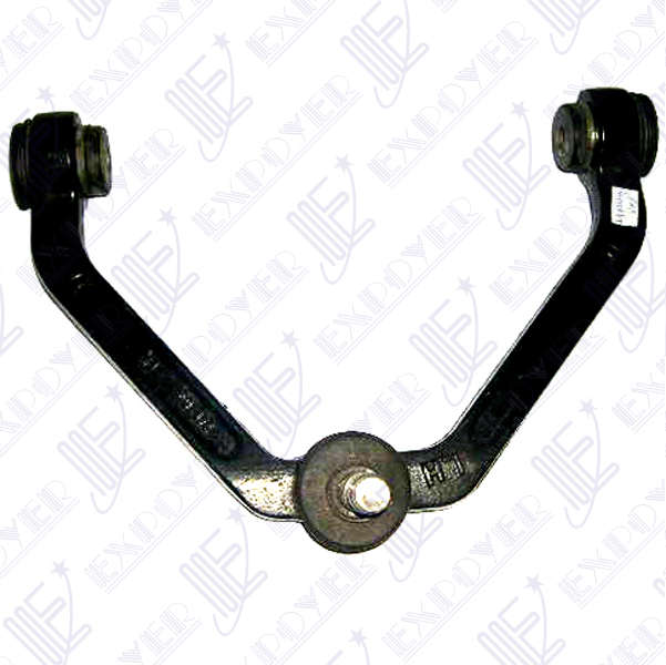 PARRILLA SUPERIOR DER(COMPL) -N2123- RANGER 97/ **