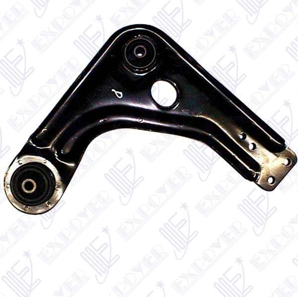 PARRILLA SUSP.DER.                 FIESTA 96/97