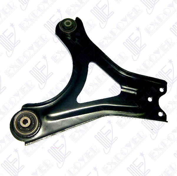 PARRILLA SUSP DEL. DERECHA         MONDEO