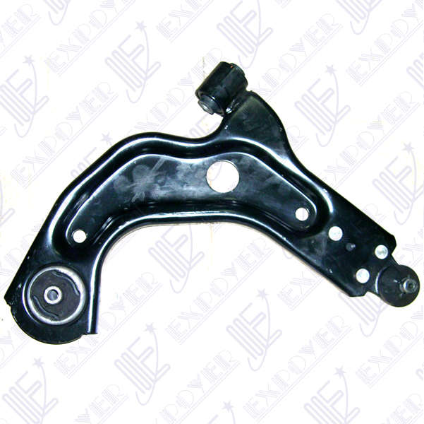 PARRILLA SUSP DER (D/MEC) C/ROT  FIESTA 97/     **