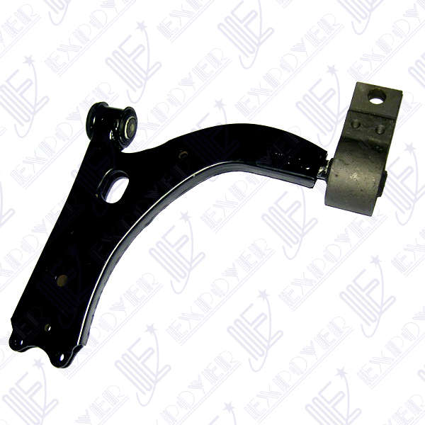 PARRILLA SUSP DER    FIESTA 02/ECOSPORT