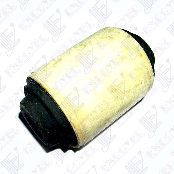 BUJE PARRILLA SUSP.CAPEMI 1454          FIESTA 97/