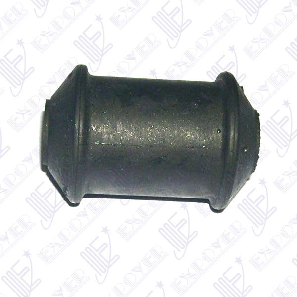 BUJE PARRILLA SUSP.CAPEMI 1543        TRANSIT 2000