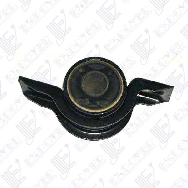 BUJE PARRILLA SUSP.CAPEMI 1505/1         FOCUS